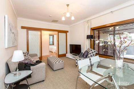 Property photo of 38 Wangary Terrace Seaview Downs SA 5049