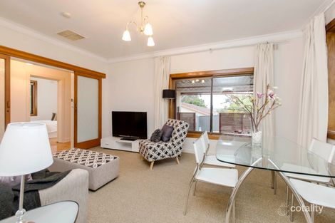 Property photo of 38 Wangary Terrace Seaview Downs SA 5049