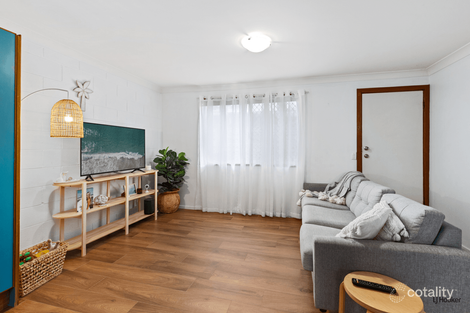 Property photo of 1/19 Leyte Avenue Palm Beach QLD 4221