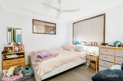 Property photo of 1/19 Leyte Avenue Palm Beach QLD 4221