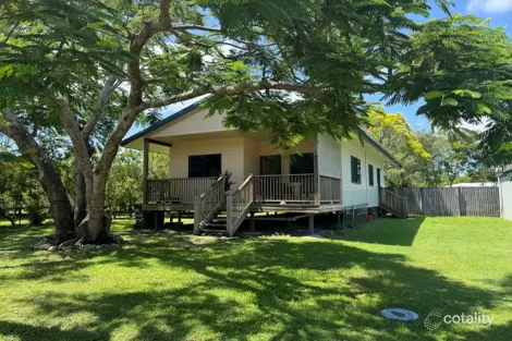 89 Faust St, Proserpine, QLD 4800