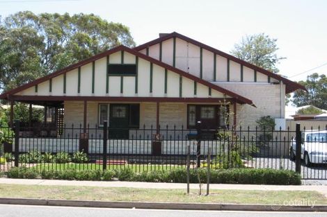 23 Windsor St, Largs Bay, SA 5016