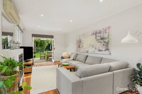 Property photo of 1A Bethune Street Hawthorn East VIC 3123