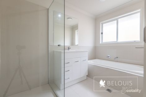 Property photo of 21 Sprite Way Brassall QLD 4305