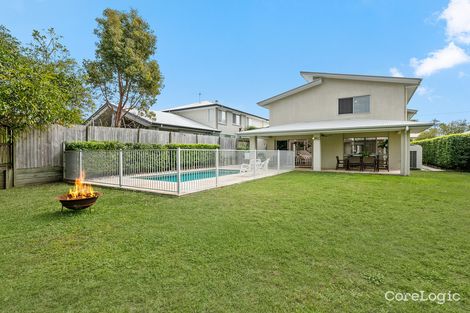 Property photo of 47 Austral Avenue Graceville QLD 4075