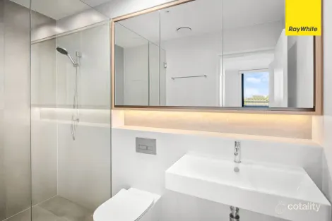 Property photo of 105/22 Langston Place Epping NSW 2121