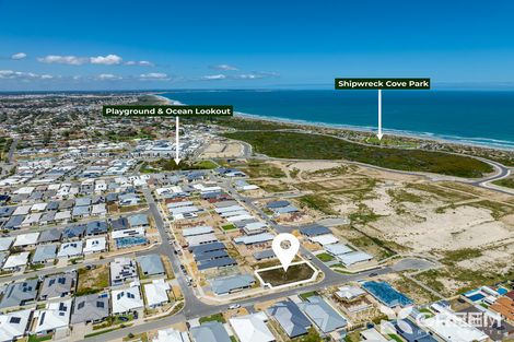 36 Middalya Rd, Golden Bay, WA 6174