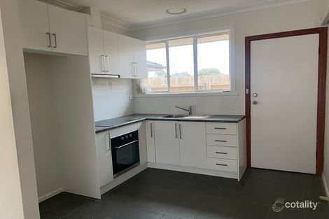 2/90 Marion St, Altona North, VIC 3025