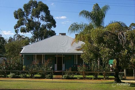 22 Kidman Ave, South Guildford, WA 6055