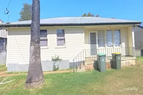 Property photo of 49 O'Donnell Street Dubbo NSW 2830