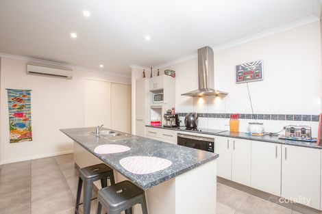 Property photo of 27 Fairlead Bend South Hedland WA 6722