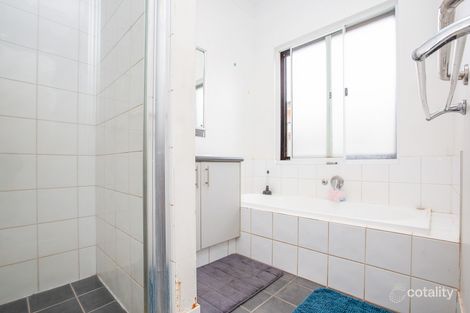 Property photo of 27 Fairlead Bend South Hedland WA 6722
