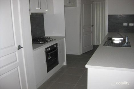 Property photo of 28 Shields Crescent Encounter Bay SA 5211