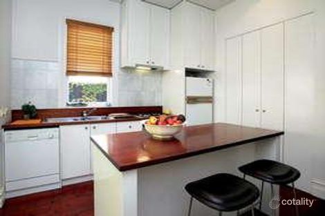 Property photo of 29 Dundas Place Albert Park VIC 3206