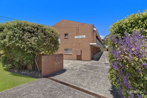 Property photo of 3/61 Avoca Drive Avoca Beach NSW 2251