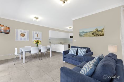 Property photo of 3/61 Avoca Drive Avoca Beach NSW 2251