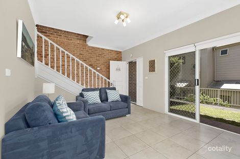 Property photo of 3/61 Avoca Drive Avoca Beach NSW 2251