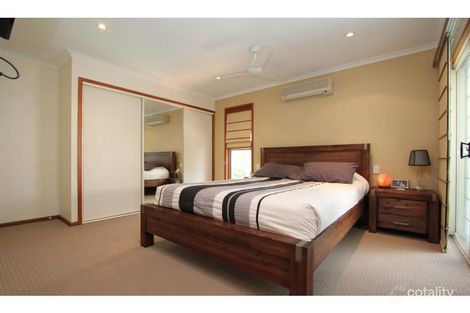 Property photo of 15 Chiltern Court Coes Creek QLD 4560