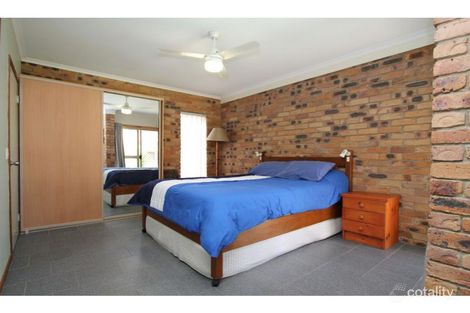 Property photo of 15 Chiltern Court Coes Creek QLD 4560