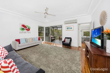 Property photo of 30 Novara Crescent Como NSW 2226