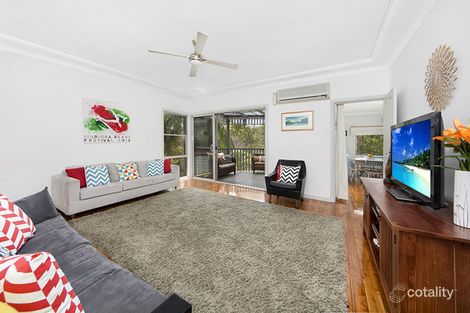 Property photo of 30 Novara Crescent Como NSW 2226