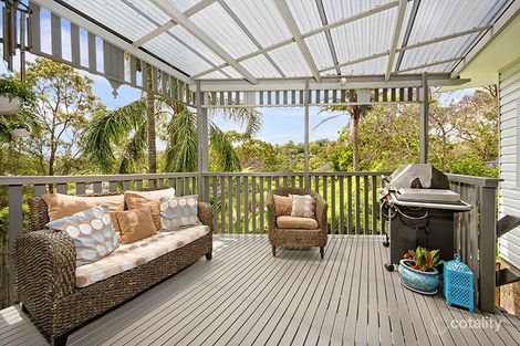 Property photo of 30 Novara Crescent Como NSW 2226