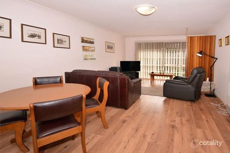 Property photo of 2/31 Prospect Street Glenroy VIC 3046