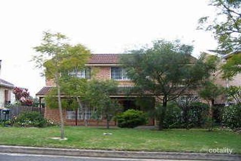 36 Orana Cres, Peakhurst Heights, NSW 2210