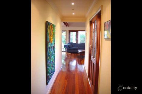 Property photo of 66 Thomas Street North Manly NSW 2100