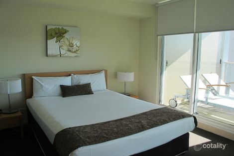 Property photo of 23/4 Nelson Street Mackay QLD 4740