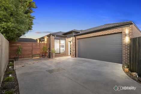 Property photo of 20A Kennington Park Drive Endeavour Hills VIC 3802