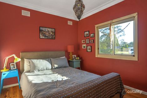 Property photo of 8 Hollands Road Nowra NSW 2541