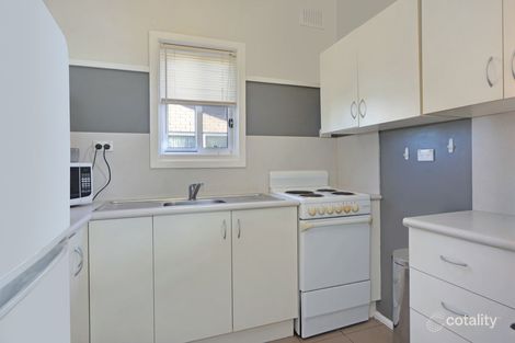 Property photo of 8 Hollands Road Nowra NSW 2541