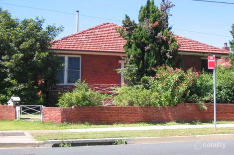 178 William St, Earlwood, NSW 2206