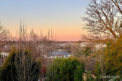 Property photo of 12 Mabel Street Traralgon VIC 3844