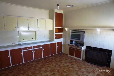 Property photo of 9 Montrose Street Ballarat East VIC 3350