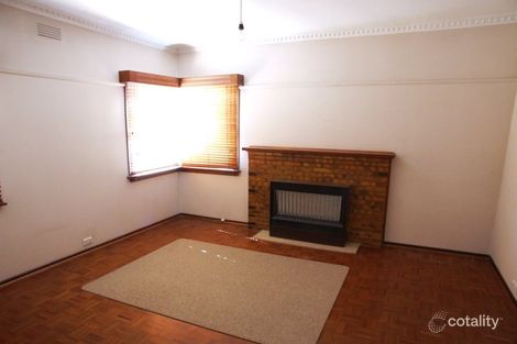 Property photo of 9 Montrose Street Ballarat East VIC 3350