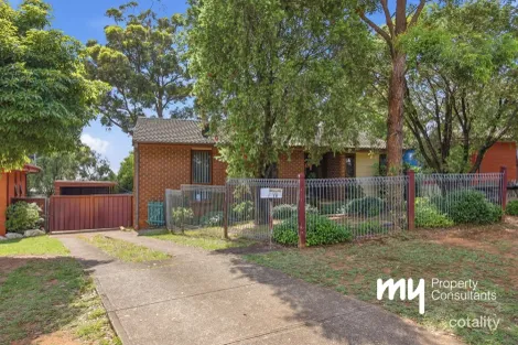 10 Collaroy Rd, Woodbine, NSW 2560