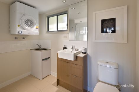 Property photo of 411/8 Hurworth Street Bowen Hills QLD 4006