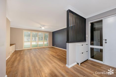 Property photo of 38 Juniper Way Willetton WA 6155