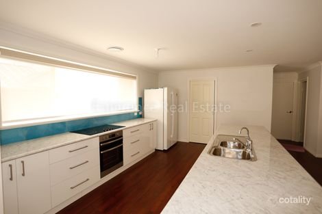 Property photo of 47 Remark Drive Castletown WA 6450