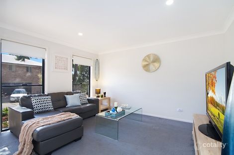 Property photo of 34 Pecan Drive Upper Coomera QLD 4209
