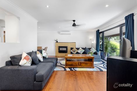 Property photo of 20 Greeves Street Wanniassa ACT 2903