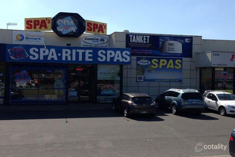 3/200 Canterbury Rd, Bayswater North, VIC 3153