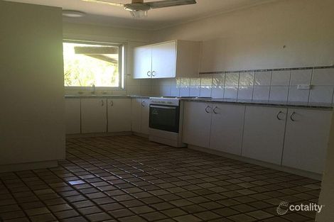 Property photo of 49 Brolga Street Wulagi NT 0812