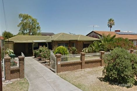 Property photo of 38 Helmsman Terrace Seaford SA 5169