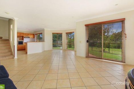 Property photo of 29 Ashwood Place Horsley NSW 2530