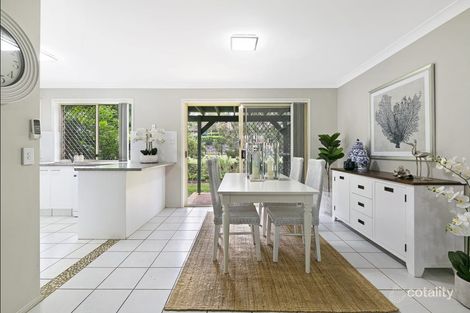 Property photo of 50/32 Riverview Road Nerang QLD 4211