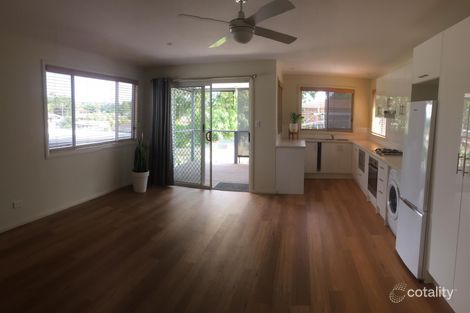 15 Smith Lane, Woolgoolga, NSW 2456