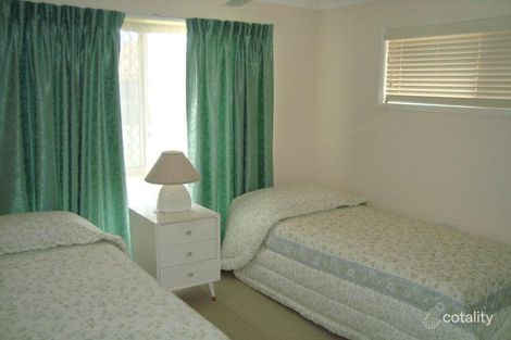 Property photo of 68/210-232 Bestmann Road East Sandstone Point QLD 4511